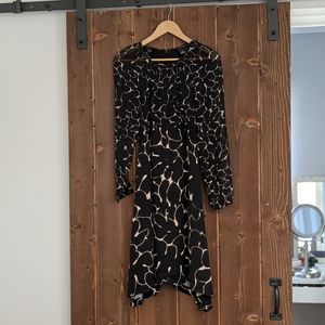 Club Monaco dress
